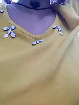 Sexy_Mal89 — Freechat on StripChat