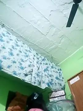 Sexy_neha143 — Private on StripChat