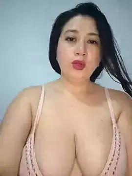 Sexy_Tifany — 2 FINGERS INSIDE MY ASS