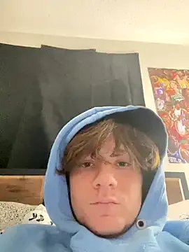 sexybigdick04 on StripChat