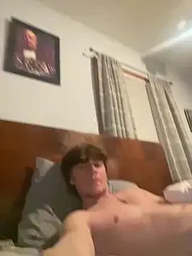 sexybigdick04 on StripChat