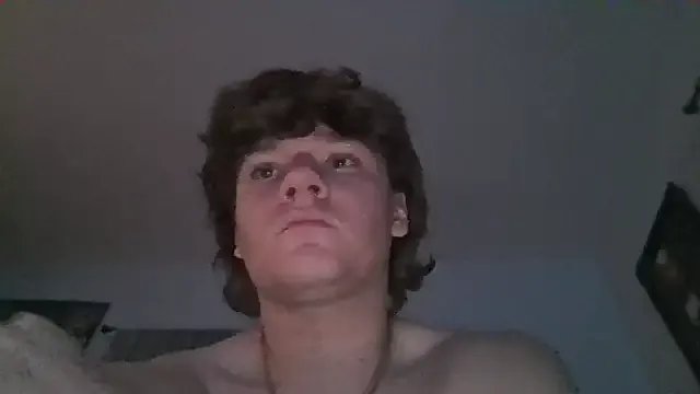 sexybigdick04 on StripChat