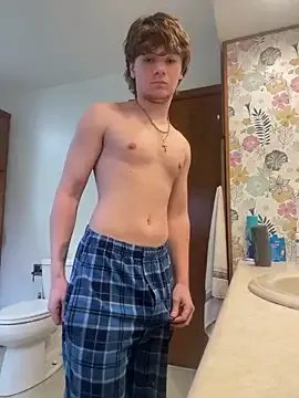 sexybigdick04 on StripChat