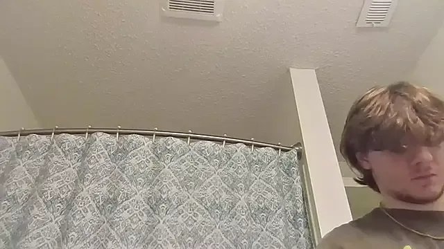 sexybigdick04 on StripChat