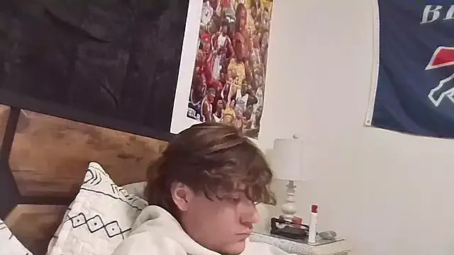 sexybigdick04 on StripChat