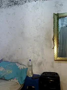 SexyFriends_ on StripChat