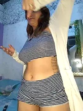 SexyFriends_ on StripChat