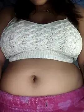 SexyFriends_ on StripChat