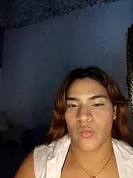 SexyFriends_ on StripChat