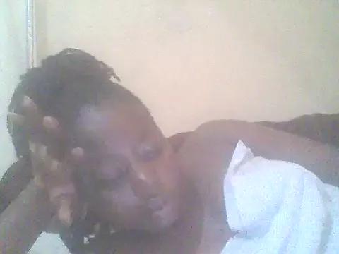 sexygrace1 — squirt