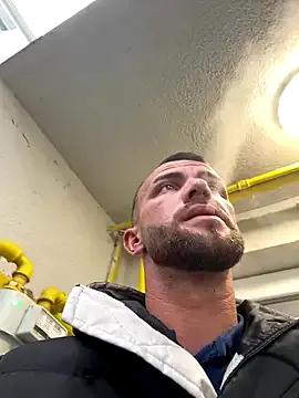 sexyman1936 — Fuck dildo hard tiket 44tk