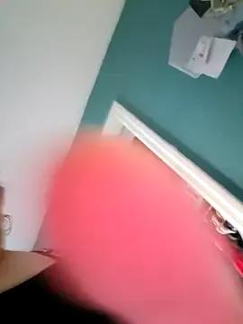 SexyNikki6969 on StripChat