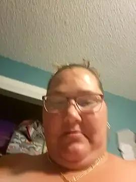 SexyNikki6969 on StripChat