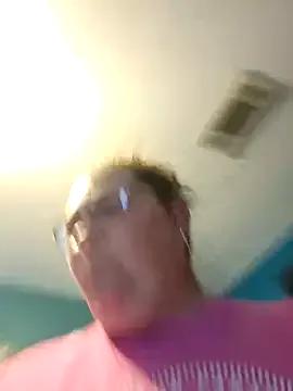 SexyNikki6969 on StripChat