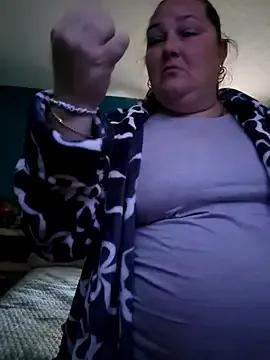 SexyNikki6969 on StripChat