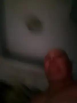 SexyNikki6969 on StripChat