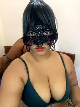Sexysilva24 — Today Couple fuck show