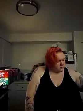 Sh0rtFluff — These titties