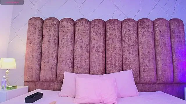 ShadowLune — Twerk 2 rounds