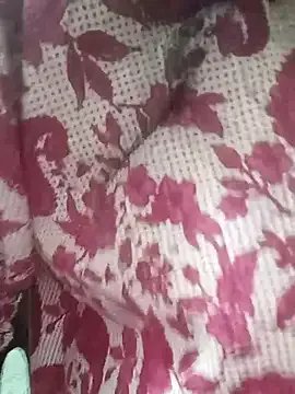 Shanu_Shah on StripChat