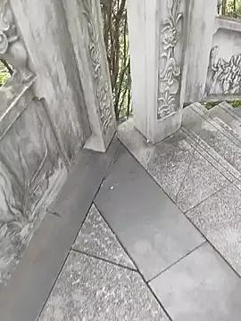 shaoshao-7758 — Freechat on StripChat