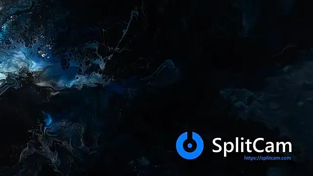 sharoldfox19 on StripChat