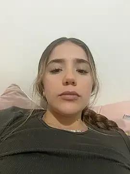 ShelbyHagen — Blow Job 