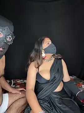 StripChat SherlynBhabhi  is Freechat  SherlynBhabhi ā Big boobs slapp