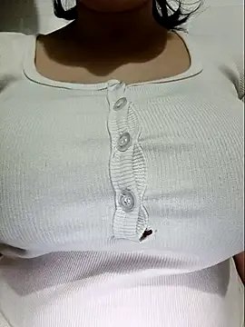 Shine_Mai on StripChat