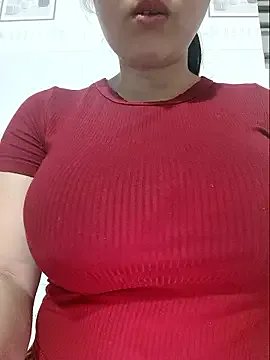 Shine_Mai — Orgasm and squirt so much