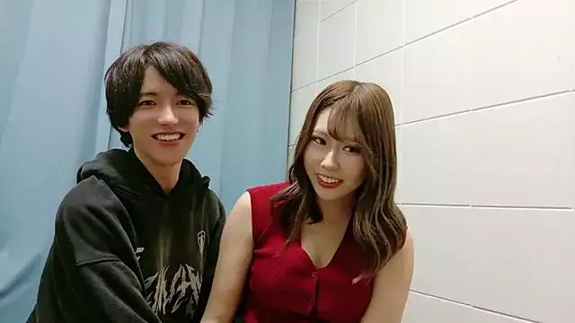 Freechat Shion_chan3 on StripChat