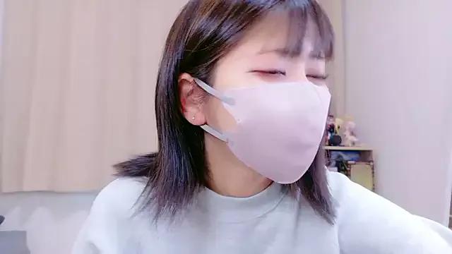shodai_anzu_dayo — Group on StripChat