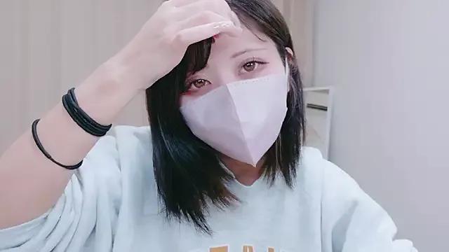 shodai_anzu_dayo — Group on StripChat