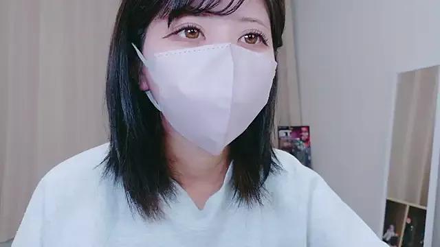 shodai_anzu_dayo — Group on StripChat