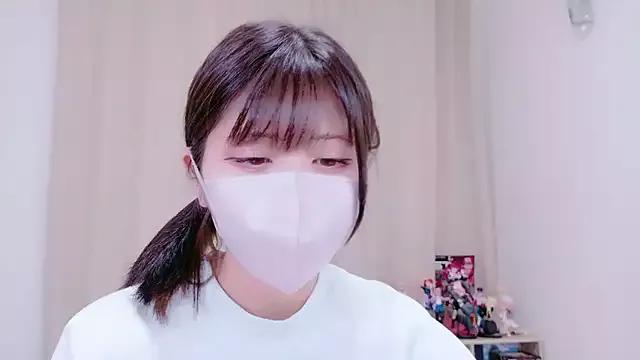 shodai_anzu_dayo — Freechat on StripChat