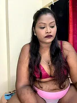 Shradha-999 — Boobs press Ass show boobs show