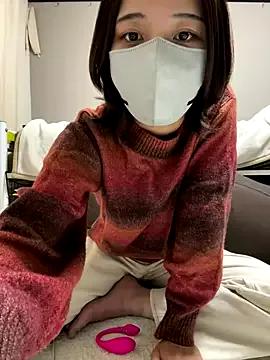 shuri_rin_ch — Freechat on StripChat