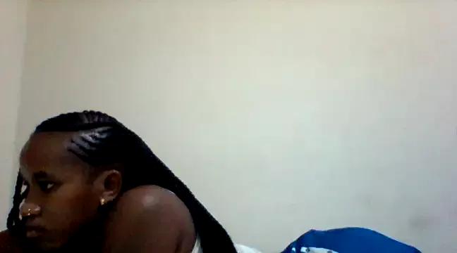 shydirtybitch1 on StripChat