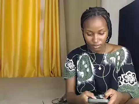 shydirtybitch1 on StripChat