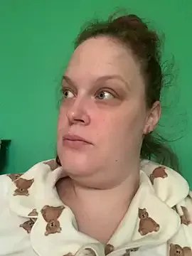 Siddypops99 on StripChat