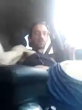 Freechat Siegfri3d__ on StripChat