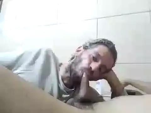 Freechat Siegfri3d__ on StripChat