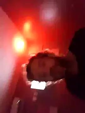 Freechat Siegfri3d__ on StripChat