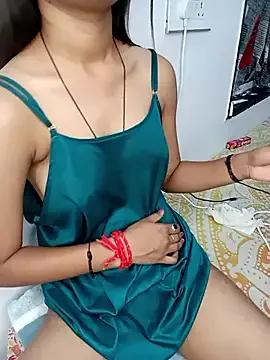 simi_khan0 from StripChat