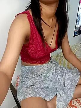 simi_khan0 from StripChat