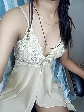 simi_khan0 from StripChat