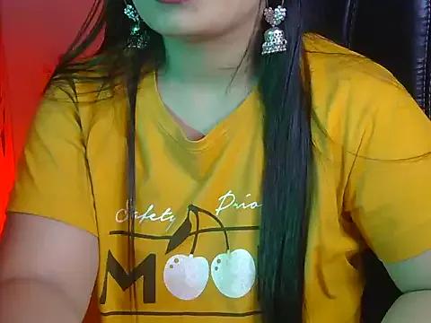 simran_darling1 — full nude