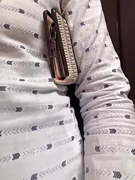 siritelugubutterfly on StripChat