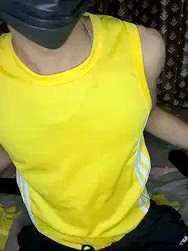 SIZZLER_1100 — new dress for me