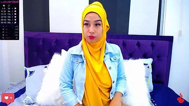 Freechat Skcarlet_beckett on StripChat